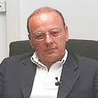 Carlo Pruneti