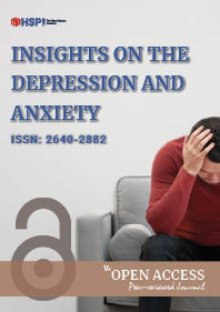 Insights on the Depression and Anxiety